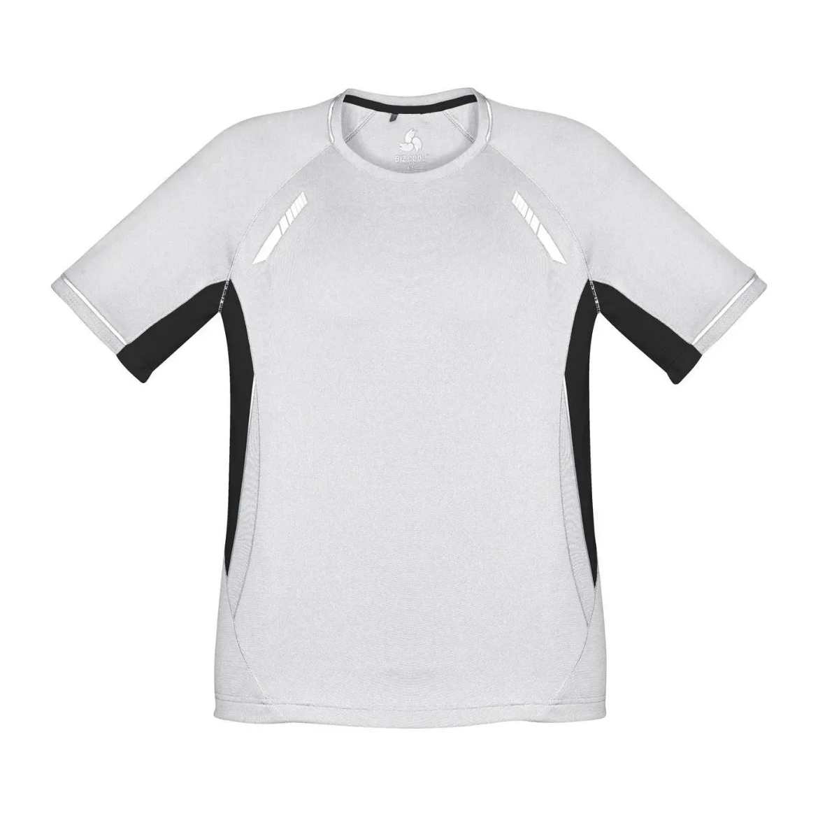 Picture of Biz Collection, Renegade Kids Tee